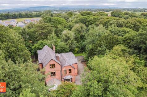 Property Image 79