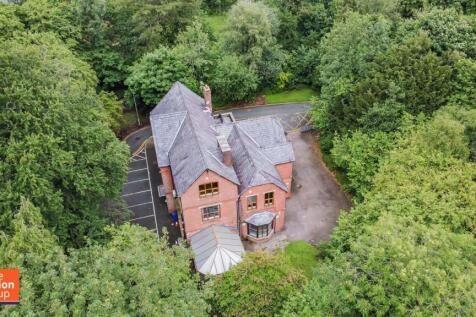 Property Image 81