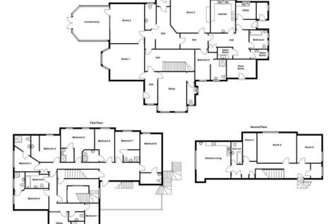 Property Image 83