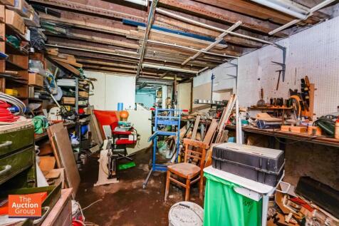 Property Image 54