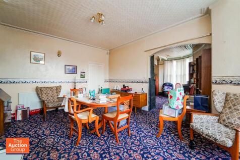 Property Image 64