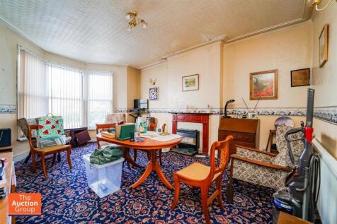 Property Image 66