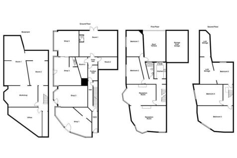Property Image 69
