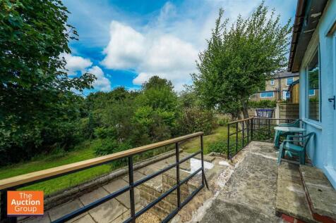 Property Image 27