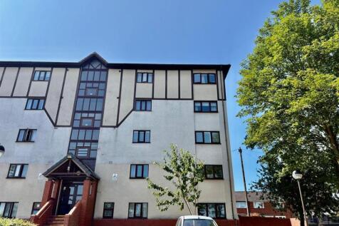 Property Image 6