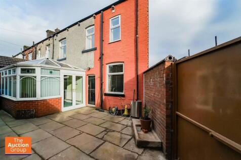 Property Image 35