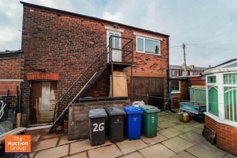 Property Image 36