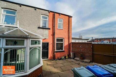Property Image 38