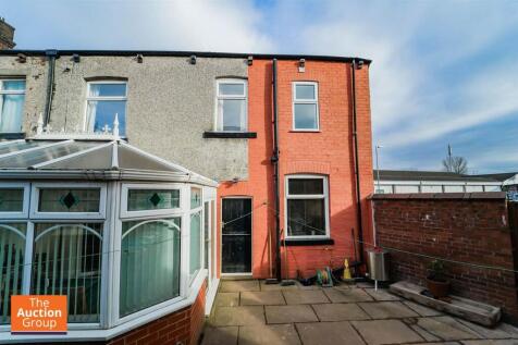 Property Image 39