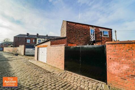 Property Image 41