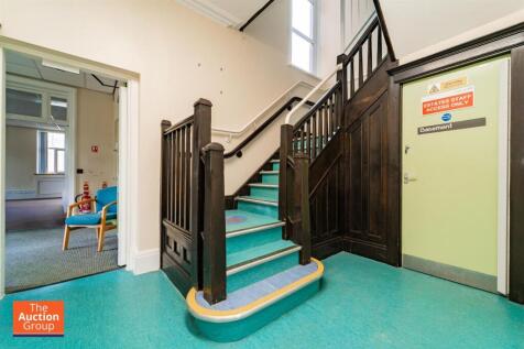 Property Image 35