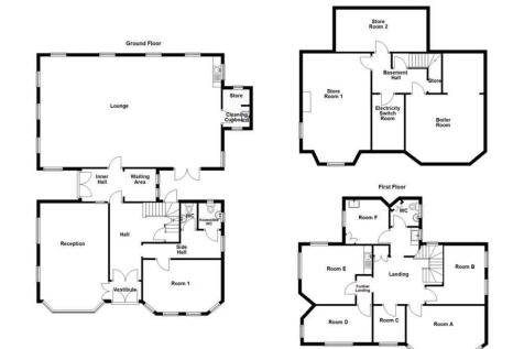Property Image 56