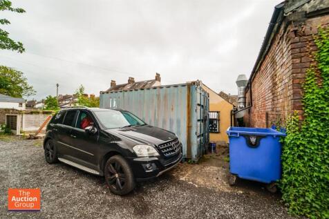 Property Image 24