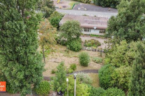 Property Image 44