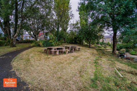Property Image 47
