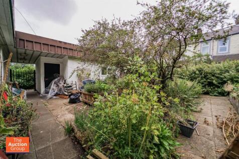 Property Image 48