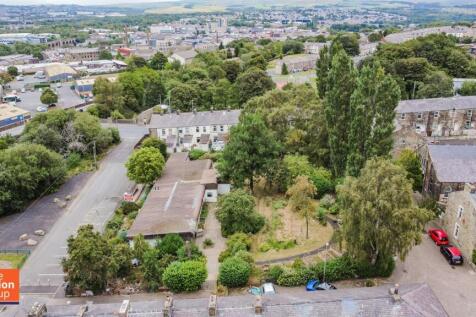 Property Image 50