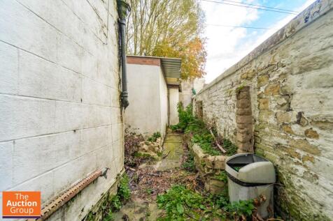 Property Image 19