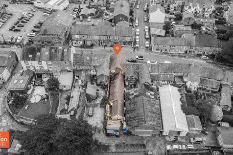DJI_0289.jpg