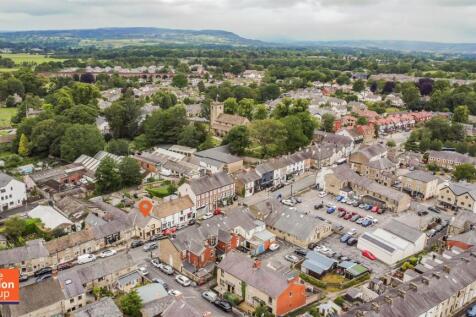 DJI_0293.jpg