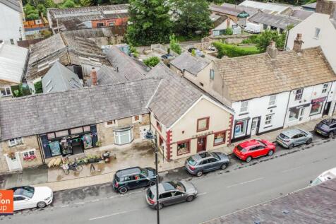 DJI_0297.jpg