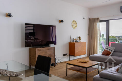 Apartment in Avani A2 1 of 29