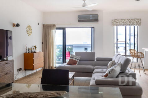 Apartment in Avani A2 2 of 29