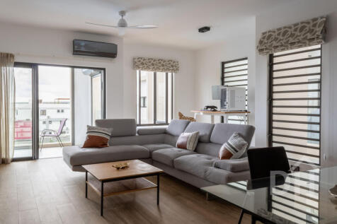 Apartment in Avani A2 3 of 29