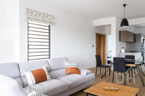 Apartment in Avani A2 6 of 29