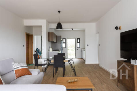 Apartment in Avani A2 10 of 29
