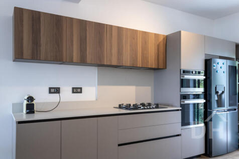 Apartment in Avani A2 13 of 29