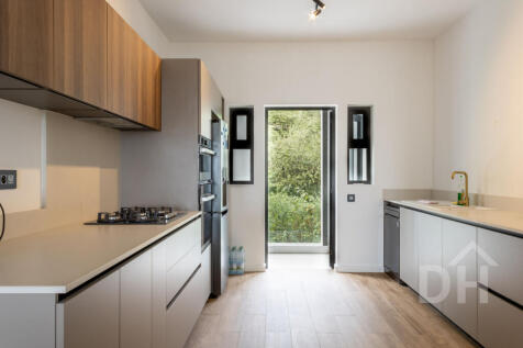 Apartment in Avani A2 12 of 29