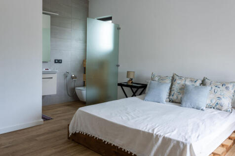 Apartment in Avani A2 18 of 29