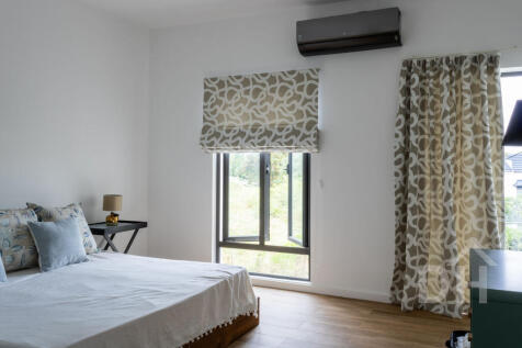 Apartment in Avani A2 17 of 29