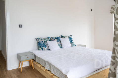 Apartment in Avani A2 24 of 29