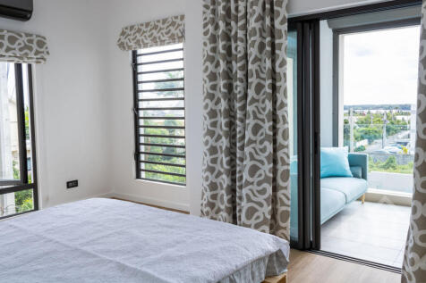 Apartment in Avani A2 23 of 29