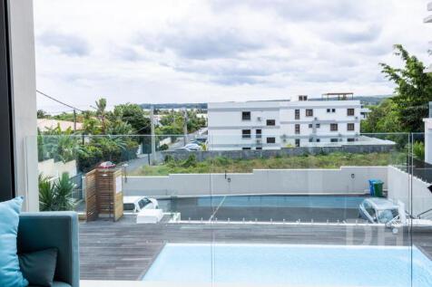 Apartment in Avani A2 26 of 29