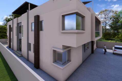 IMAGEPhoto  6