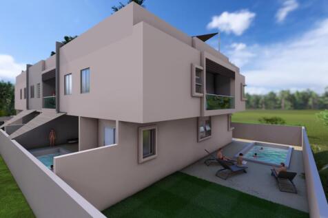 IMAGEPhoto  2