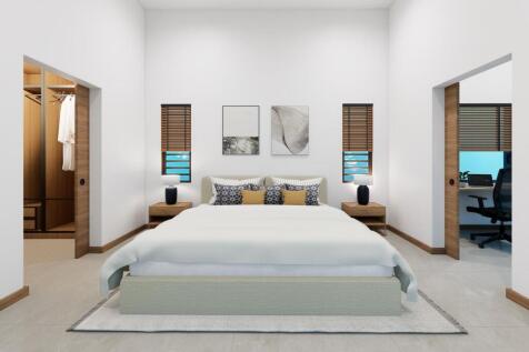 Masterberoom1