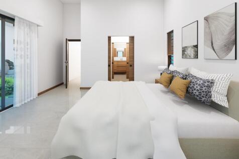 masterbedroom2