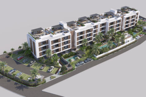 06. Aerial view