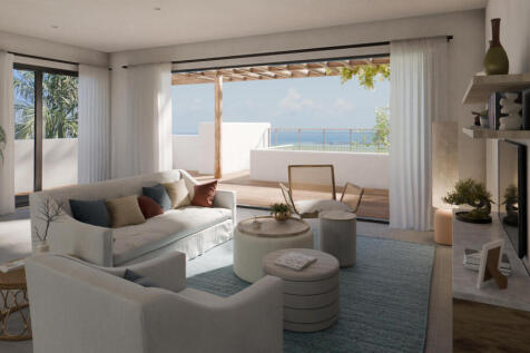 KAZBA Living Room 2