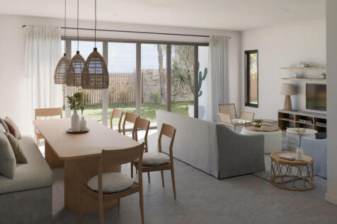 KAZBA Living Room 1