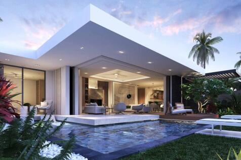 NauticaVillaExteriorview1
