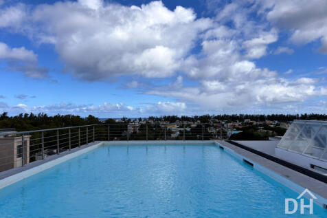 The Cove 27