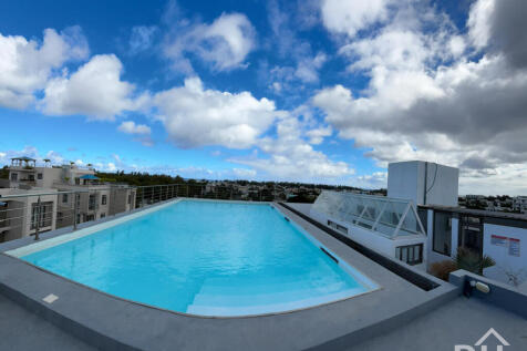 The Cove 29