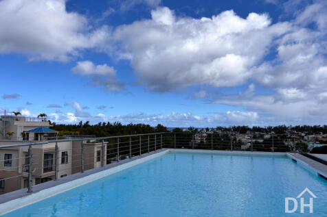 The Cove 28
