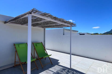 Triplex Flic en Flac26