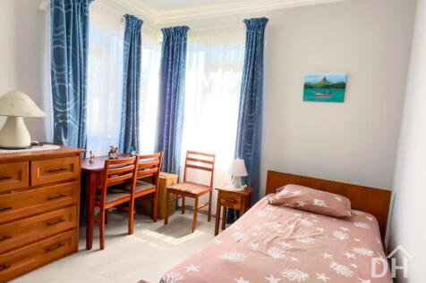 Triplex Flic en Flac11